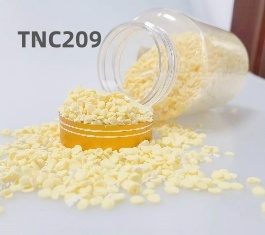 TNC209