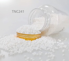 TNC241