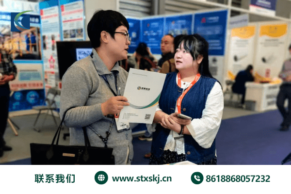 ac 发泡剂供应商